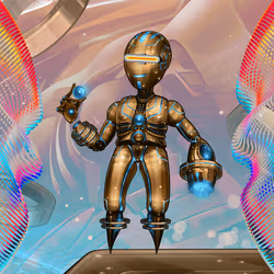 71768050139425415198853675210332376252614772226813457881169764396416504954880