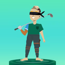 810114315011342816568388149616986348382294561695481379775910974692744232960