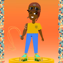 3187863769127147131011476390769172410991416231805288947766934494793196109824