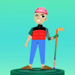 7895337603323173634850062580415297204128806718444955857500340099980269191168