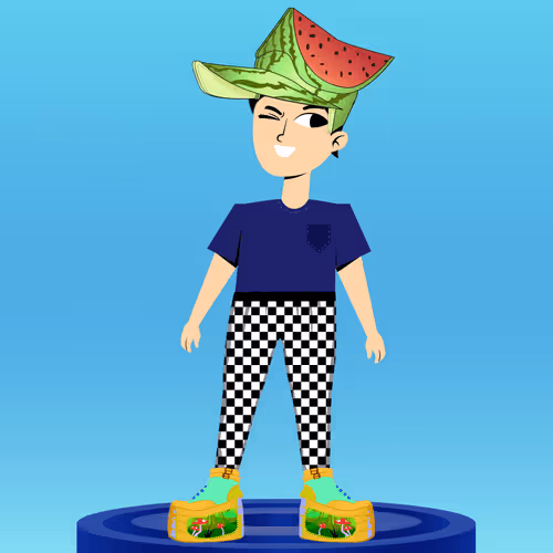 Item #1554591809067107349739481010968039268828398763394123369086464694354695946240 Media