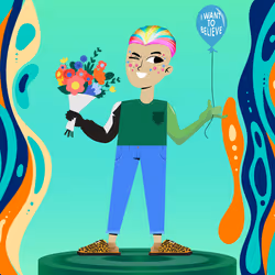 6213245358640657453259093409678909998858586795241954795845326232440027480064