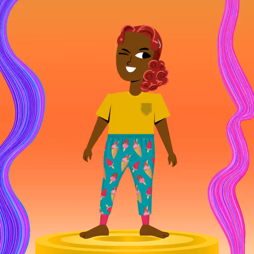 Item #9502707417183495098830374500133365017847297869432143665601574871421291593728 Media