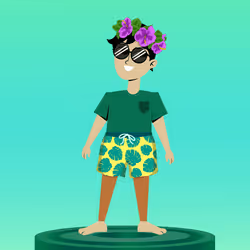 1142449928056615426275565775265873466951418398275016509777917432581763104768