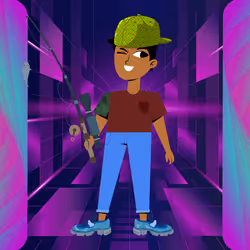 6807682284070475190671968806627961350441868766165809821558779294531473899520