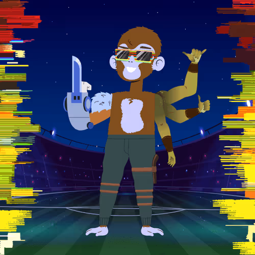 Item #35215033377369018154232187991365643558255534719668224441137910023369726623744 Media