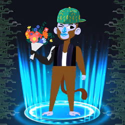 43183570929406199175762423387123265981352668573509163840982876336371221397504