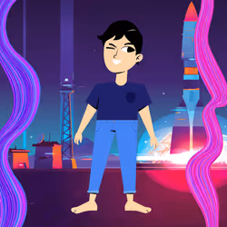 13629109234230903786222775161553556874954509874026830432698729869432982601728