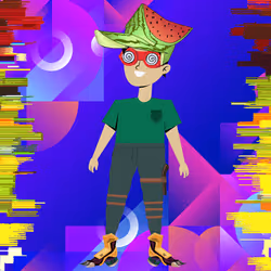 7179722349771393890617548438735804019496671498079308903465156661306718158848