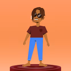 11739110966353348700300944773250158603544737308754866872242371091567441084416