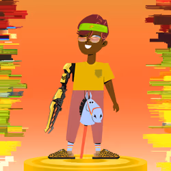 10767623415214628982235371290105311810506695795352294754145782594528713113600