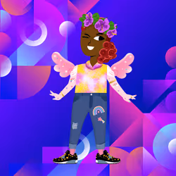 12437335706307482924333908956847769775410842889110754029998618646449735335936