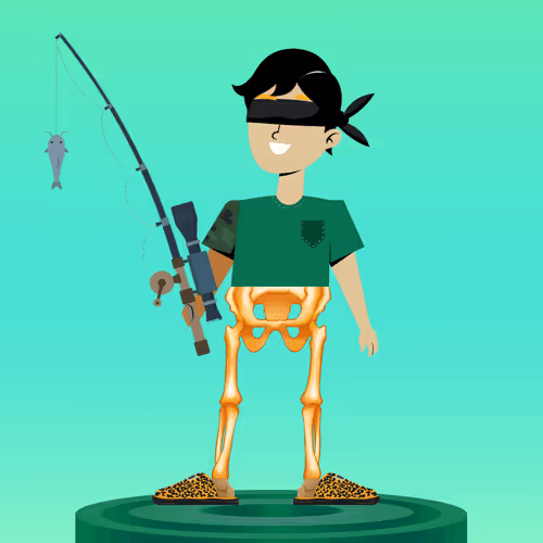 Item #11109259778500921888261472321286979309344133668563295621004610100295947517952 Media