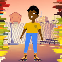 13638838539784145109111874593958160519272012046706036874495710540299719671808