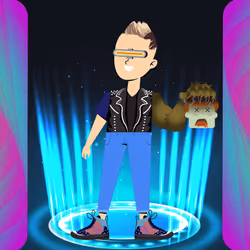 9819755203751533268187507632208052045705521047806866206194164159393220788224