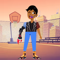 13111853109320071564660873522060549886965562951970102445181317817244940500992