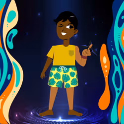 9136827025297353641311881414297529158910654384090584540992817651997736960000