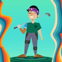 13936008541994919774543281378473067277277517169400864870673402287606019915776