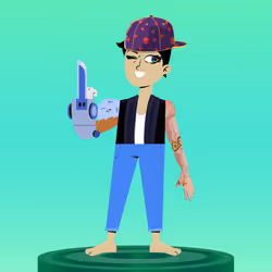 4849143932500649703254635028537938681107923204088432321467718176054622289920