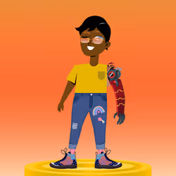 13043428171560016563547933155095362149883997059408517176331682270153004810240