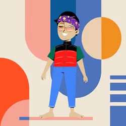 1207712733672080328846989648031504671551273390167281994881244337227568250880