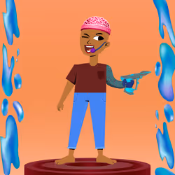 6021467773059934746227074403216512295514338817540899701503359302599387906048