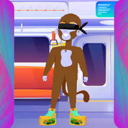 41975106929860292027186915548049346420773043610675403330508873565940448493568