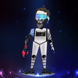 62357369367872478788635525190183919089247446457107590713028392492229281710080