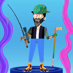 3612907737014404000408726446546457762421725756944968936144901105805045006336