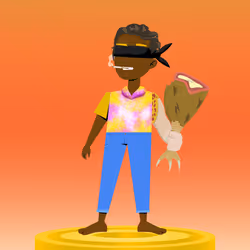 7234000163357648262100796468202138553460768993653743697067623013334818750464