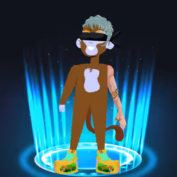 40519175800500129123993932729468677926944478839135611017553037004193845477376