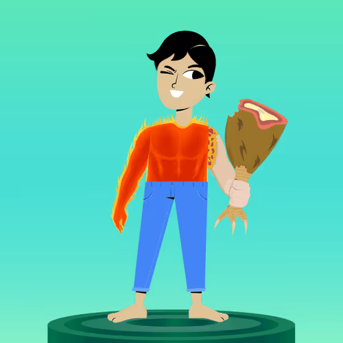 Item #7336960738878429898489425692159768263396002720946314594184407322948779638784 Media