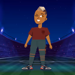 11546475461349783925609379873033661761513192849843997691802910482641450958848