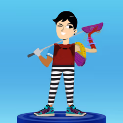 10966497074437719074866465012274733776801290458562517907489355843415828332544