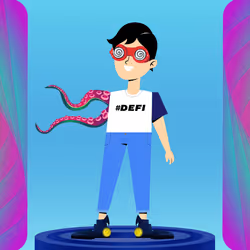 2142900064620815067961033728712433882868796170462124359160650878246239338496