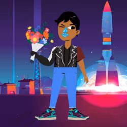 3811215884396203941219487233407414404943310207413784878440110725363572670464