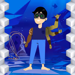 5699538160229248940467842352050913013992625445965576781667609216194361425920