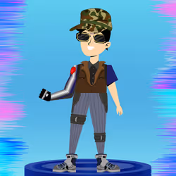 13878161204509987991200579641542196257192599442267741282733865336477312876544