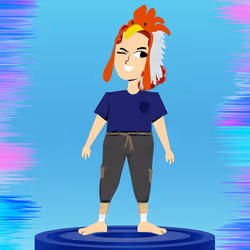 3173014338342667227215132977527302346494899587205931290606632550682368933888