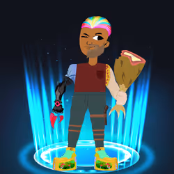 620175775232573123279322558921734602124818068164065468045170046521644679168