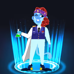 41244063604188715324976145054983170469311243471679657731006226256369291362304