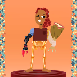 13163158076547285902244603414440253853274909153266208112396865355274470293504