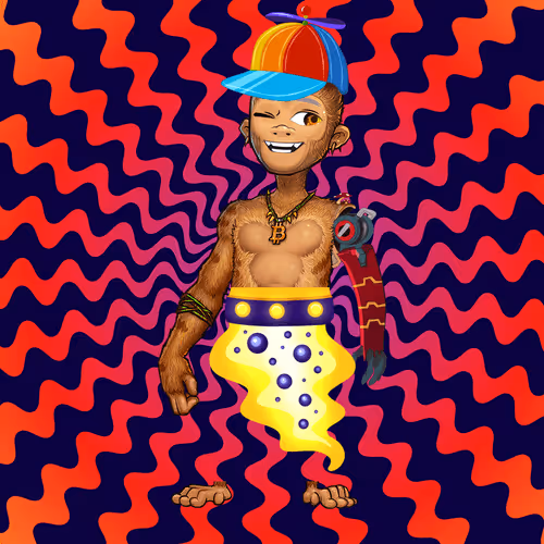 Ethlings