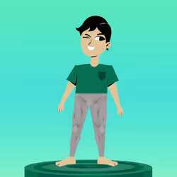 9121509461998945333806143403005688085547120704115473889331953824798542397440