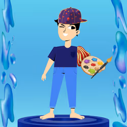 2747050011796087169276572579188976318912653437229954612165306024623832301568