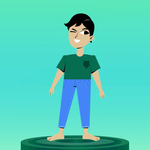 Item #5716761872636864799658982705310451636303677292962794319424604511949006307328 Media