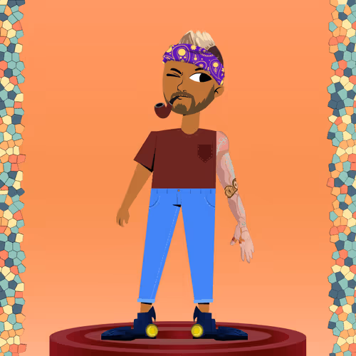 Item #10551818720764941617758748119792135907011642289984705163500068910679818502144 Media