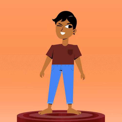 Item #13062449869770811366057619646258069198384304441204418367408014846778780155904 Media