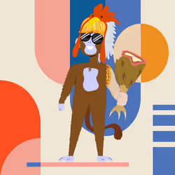 34193986515549782102509589305067977319994265010070906157893925447065105596416