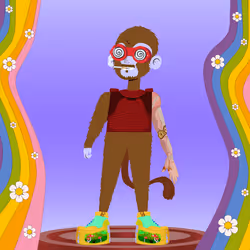 31188460387557694883457948649429527949725614730758552990636416896294616825856